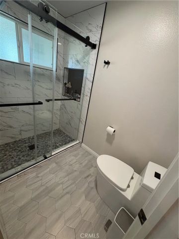2751 W 235th Street, Torrance, CA 90505