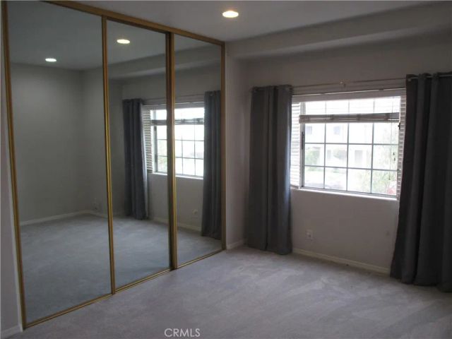 2751 W 235th Street, Torrance, CA 90505