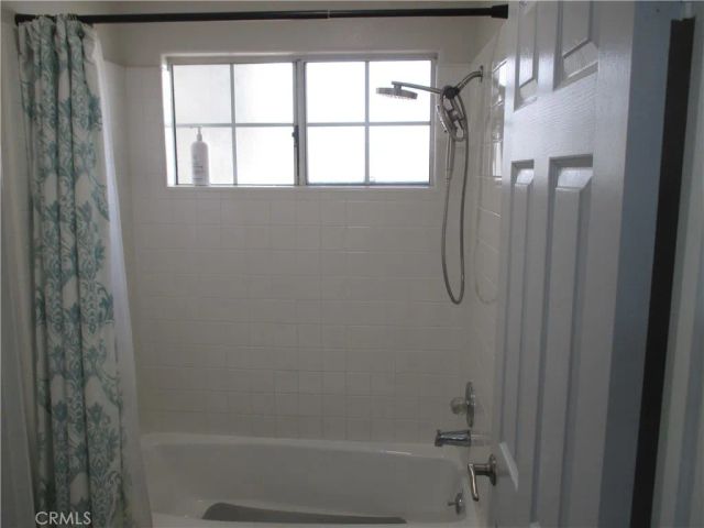 2751 W 235th Street, Torrance, CA 90505