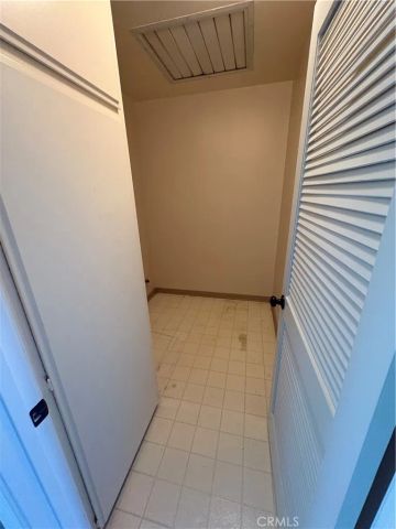 2751 W 235th Street, Torrance, CA 90505
