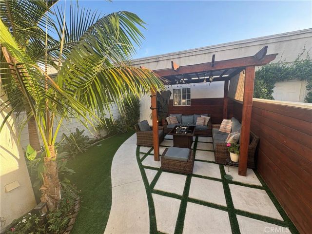 2751 W 235th Street, Torrance, CA 90505