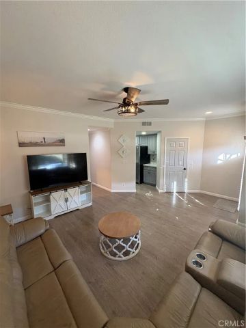 2751 W 235th Street, Torrance, CA 90505