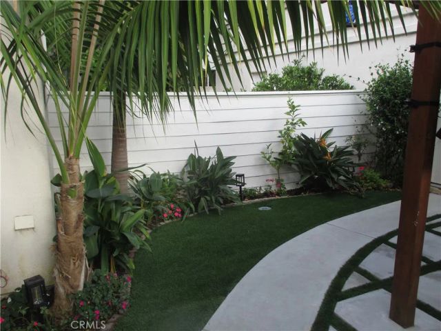 2751 W 235th Street, Torrance, CA 90505