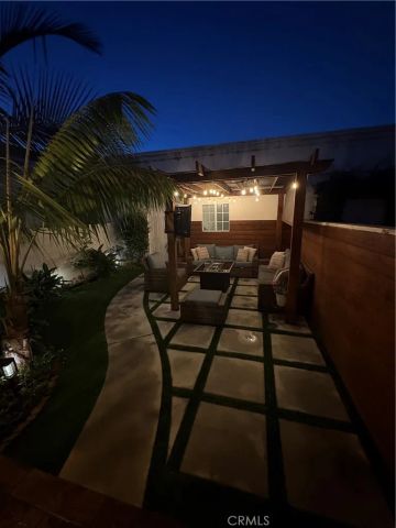 2751 W 235th Street, Torrance, CA 90505