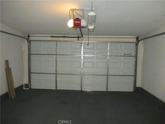 2751 W 235th Street, Torrance, CA 90505
