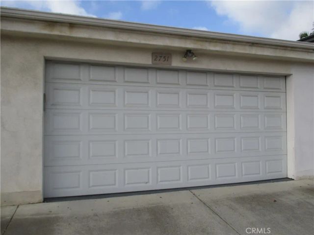 2751 W 235th Street, Torrance, CA 90505