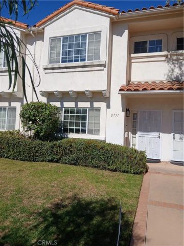 2751 W 235th Street, Torrance, CA 90505