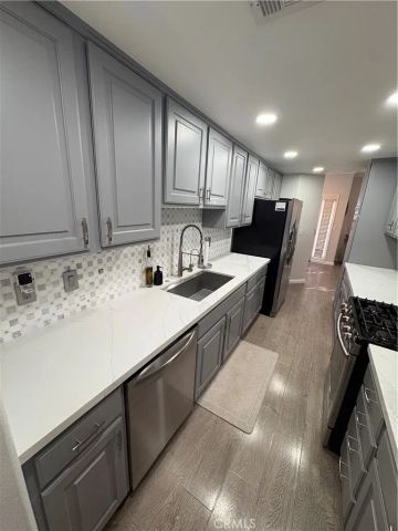 2751 W 235th Street, Torrance, CA 90505