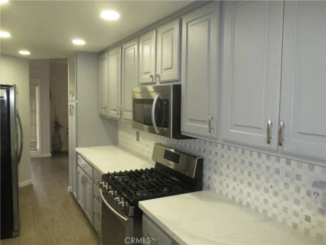 2751 W 235th Street, Torrance, CA 90505