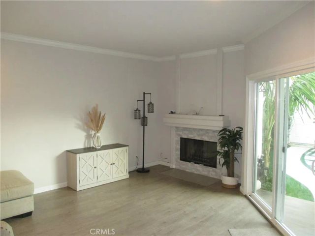 2751 W 235th Street, Torrance, CA 90505