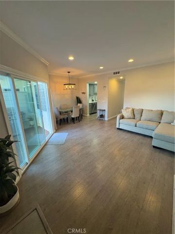 2751 W 235th Street, Torrance, CA 90505