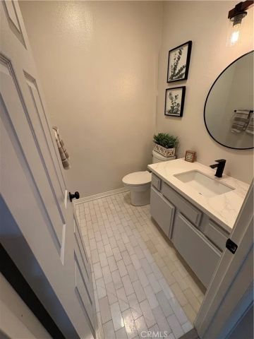 2751 W 235th Street, Torrance, CA 90505