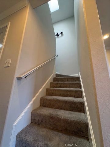 2751 W 235th Street, Torrance, CA 90505