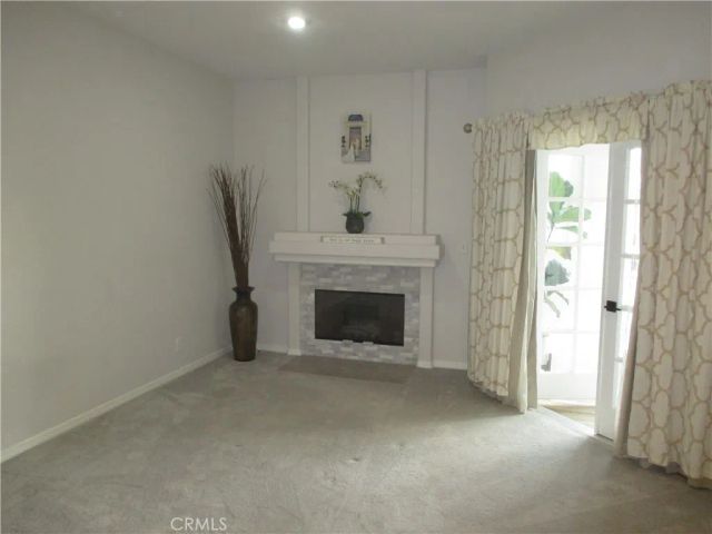 2751 W 235th Street, Torrance, CA 90505