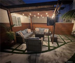 2751 W 235th Street, Torrance, CA 90505