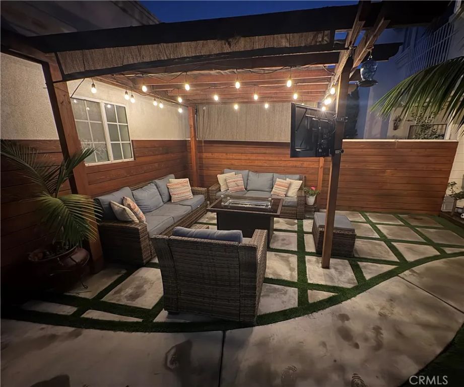 2751 W 235th Street, Torrance, CA 90505