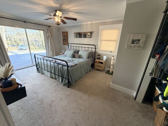 2321 Old Tullahoma Rd, Winchester, TN 37398