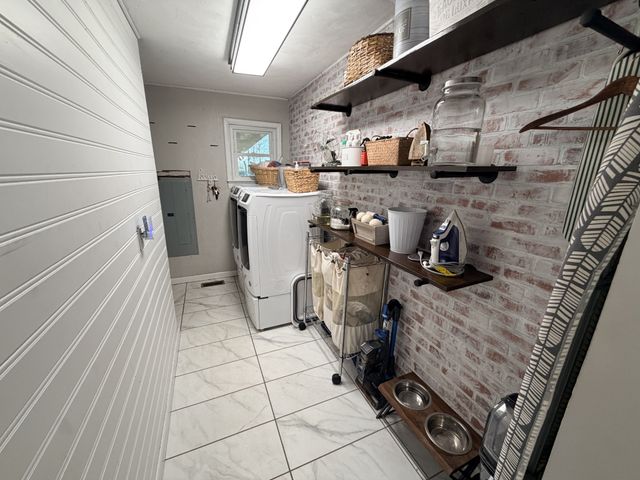 2321 Old Tullahoma Rd, Winchester, TN 37398