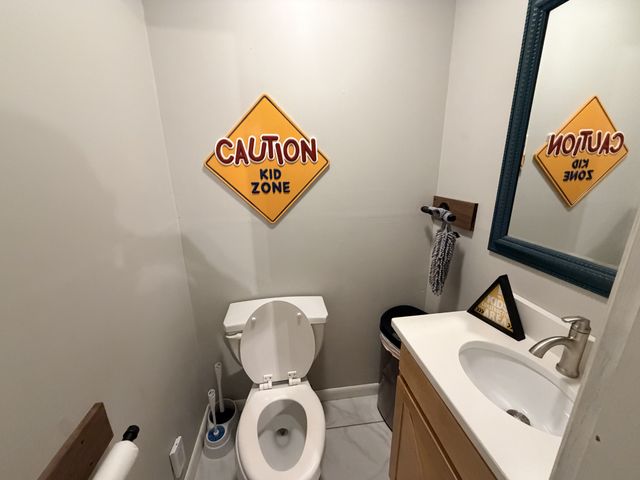 2321 Old Tullahoma Rd, Winchester, TN 37398