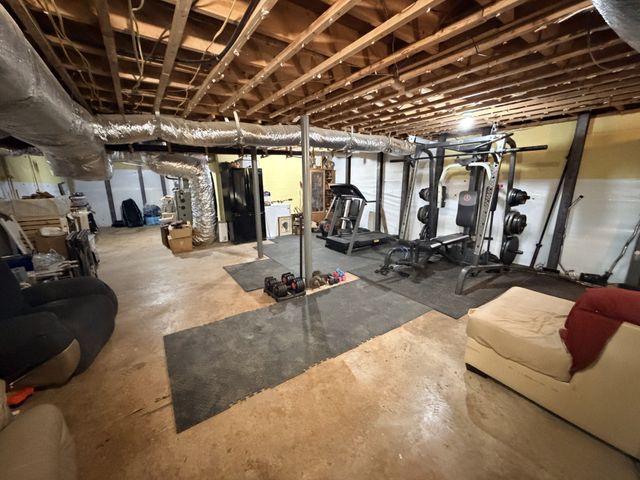 2321 Old Tullahoma Rd, Winchester, TN 37398