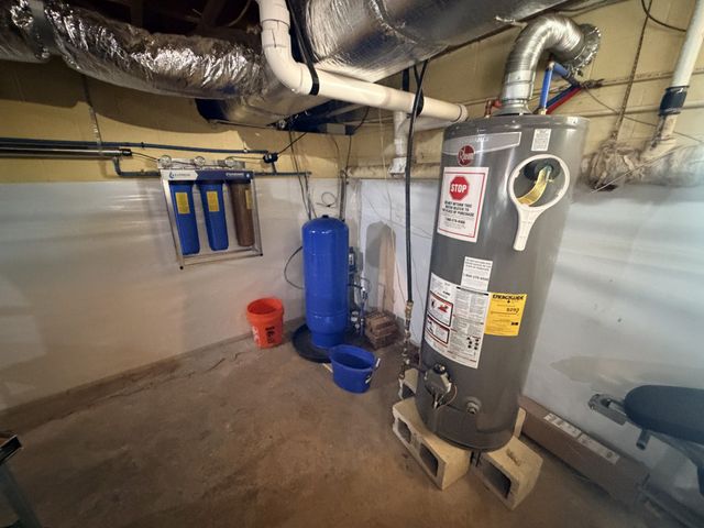 2321 Old Tullahoma Rd, Winchester, TN 37398