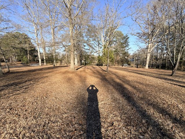 2321 Old Tullahoma Rd, Winchester, TN 37398