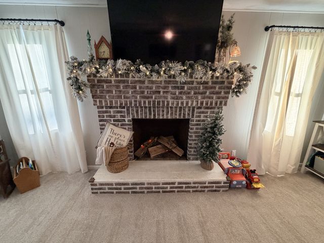 2321 Old Tullahoma Rd, Winchester, TN 37398