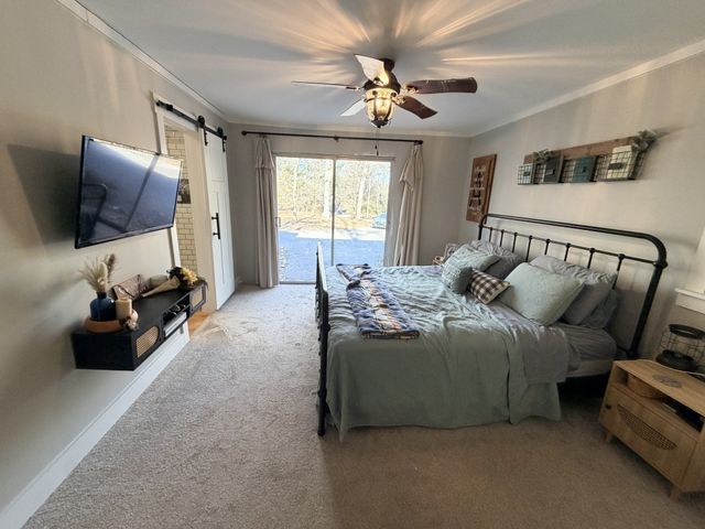 2321 Old Tullahoma Rd, Winchester, TN 37398