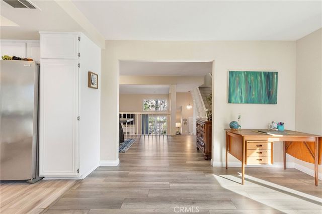 21038 Poolside Lane 5, Huntington Beach, CA 92648