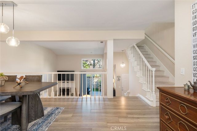 21038 Poolside Lane 5, Huntington Beach, CA 92648