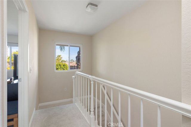 21038 Poolside Lane 5, Huntington Beach, CA 92648