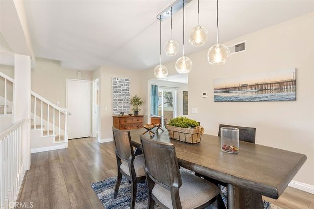 21038 Poolside Lane 5, Huntington Beach, CA 92648