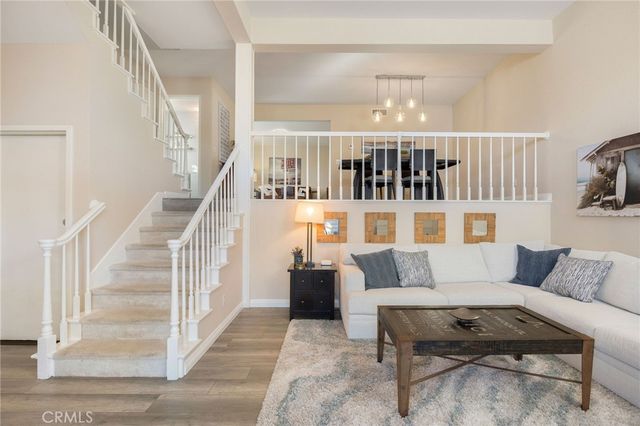 21038 Poolside Lane 5, Huntington Beach, CA 92648