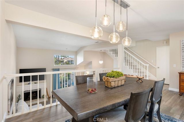 21038 Poolside Lane 5, Huntington Beach, CA 92648