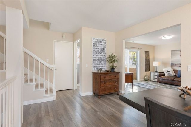 21038 Poolside Lane 5, Huntington Beach, CA 92648