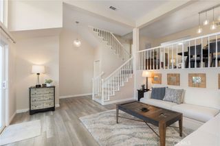 21038 Poolside Lane 5, Huntington Beach, CA 92648