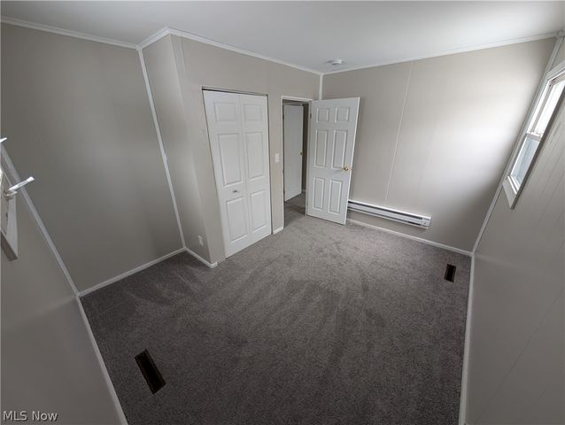 4510 Riverside Drive, Lorain, OH 44055