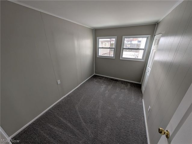 4510 Riverside Drive, Lorain, OH 44055