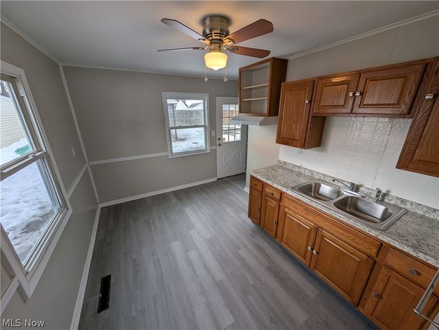 4510 Riverside Drive, Lorain, OH 44055