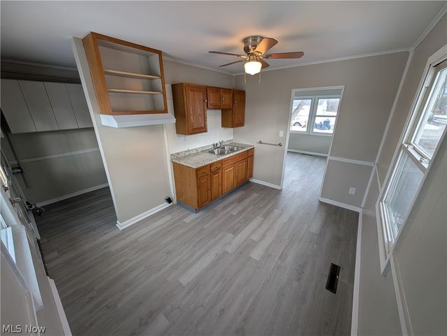 4510 Riverside Drive, Lorain, OH 44055