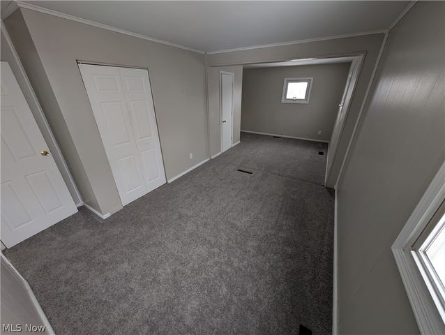 4510 Riverside Drive, Lorain, OH 44055