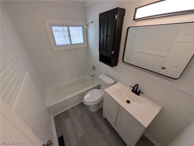 4510 Riverside Drive, Lorain, OH 44055