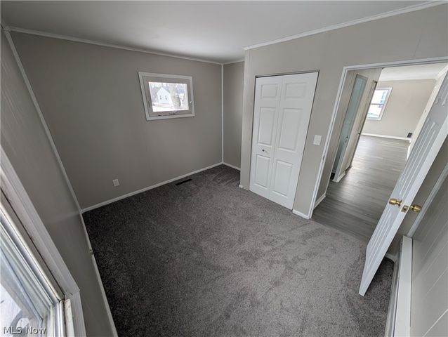 4510 Riverside Drive, Lorain, OH 44055