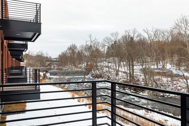 200 Arno Drive 105, Beacon, NY 12508