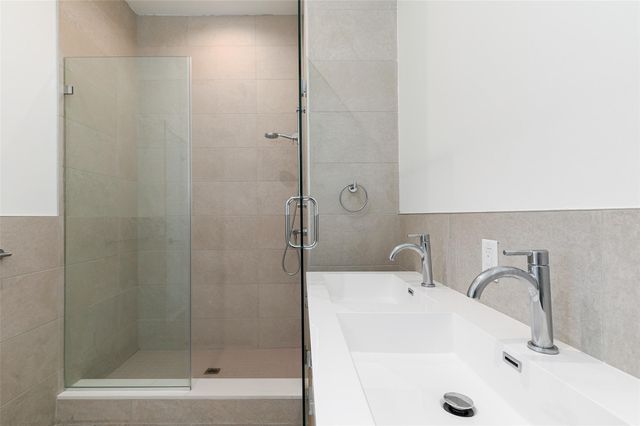 200 Arno Drive 105, Beacon, NY 12508
