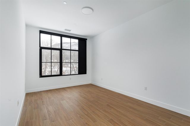 200 Arno Drive 105, Beacon, NY 12508