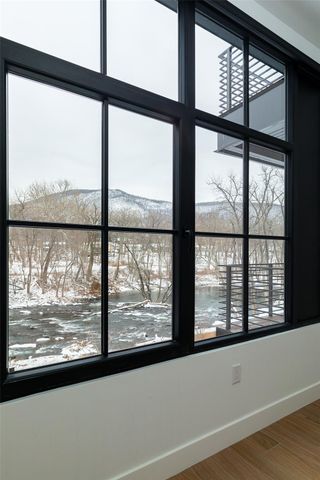 200 Arno Drive 105, Beacon, NY 12508