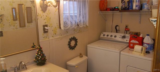 106 Erie Street, Frankfort, NY 13340