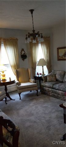 106 Erie Street, Frankfort, NY 13340