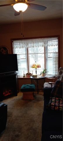 106 Erie Street, Frankfort, NY 13340